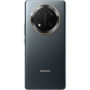 Honor Magic7 Lite 5G 8GB/512GB black CZ Distribuce AKČNÍ CENA - 