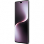 Honor Magic7 Lite 5G 8GB/512GB black CZ Distribuce AKČNÍ CENA - 