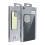 Pouzdro Jekod Premium Glossy Mag Cover black pro Apple iPhone 16 Pro - 