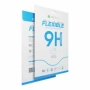 Ochranné flexibilní sklo Bestsuit Flexible na displej Samsung SM-X110 Galaxy Tab A9 WiFi, SM-X115 Galaxy Tab A9 LTE 8.7
