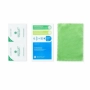 Ochranné flexibilní sklo Bestsuit Flexible na displej Samsung SM-X110 Galaxy Tab A9 WiFi, SM-X115 Galaxy Tab A9 LTE 8.7 - 