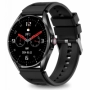 chytré hodinky Aligator Watch AMOLED včetně nabíjecího kabelu Použité