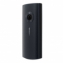 Nokia 110 LTE Dual SIM 2023 blue CZ - 