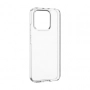 FIXED pouzdro TPU Story pro Xiaomi Redmi Note 14 Pro LTE transparent