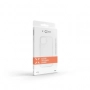 FIXED pouzdro TPU Story pro Xiaomi Redmi Note 14 Pro LTE transparent - 