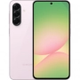 výkupní cena mobilního telefonu Samsung A566B Galaxy A56 8GB/256GB