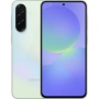 výkupní cena mobilního telefonu Samsung A366B Galaxy A36 8GB/256GB