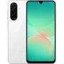 výkupní cena mobilního telefonu Samsung A266B Galaxy A26 8GB/256GB