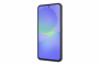 Samsung A366B Galaxy A36 5G 6GB/128GB black CZ Distribuce - 