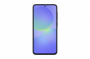 Samsung A366B Galaxy A36 5G 6GB/128GB black CZ Distribuce - 