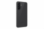 Samsung A366B Galaxy A36 5G 6GB/128GB black CZ Distribuce - 
