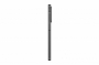 Samsung A366B Galaxy A36 5G 6GB/128GB black CZ Distribuce - 