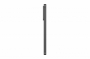 Samsung A366B Galaxy A36 5G 6GB/128GB black CZ Distribuce - 
