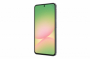 Samsung A566B Galaxy A56 5G 8GB/256GB black CZ Distribuce - 