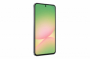Samsung A566B Galaxy A56 5G 8GB/256GB black CZ Distribuce - 