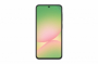 Samsung A566B Galaxy A56 5G 8GB/256GB black CZ Distribuce - 