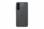 Samsung A566B Galaxy A56 5G 8GB/256GB black CZ Distribuce - 