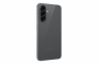 Samsung A566B Galaxy A56 5G 8GB/256GB black CZ Distribuce - 