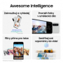 Samsung A566B Galaxy A56 5G 8GB/256GB black CZ Distribuce - 