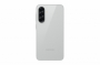 Samsung A566B Galaxy A56 5G 8GB/128GB grey CZ Distribuce  + dárek v hodnotě 299 Kč ZDARMA - 