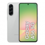 Samsung A566B Galaxy A56 5G 8GB/128GB grey CZ Distribuce