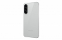 Samsung A566B Galaxy A56 5G 8GB/128GB grey CZ Distribuce  + dárek v hodnotě 299 Kč ZDARMA - 