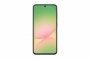 Samsung A566B Galaxy A56 5G 8GB/128GB grey CZ Distribuce  + dárek v hodnotě 299 Kč ZDARMA - 