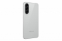 Samsung A566B Galaxy A56 5G 8GB/128GB grey CZ Distribuce  + dárek v hodnotě 299 Kč ZDARMA - 
