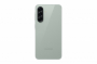 Samsung A566B Galaxy A56 5G 8GB/256GB green CZ Distribuce - 