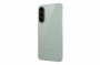 Samsung A566B Galaxy A56 5G 8GB/256GB green CZ Distribuce - 
