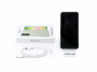 Samsung A566B Galaxy A56 5G 8GB/256GB green CZ Distribuce - 