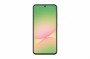 Samsung A566B Galaxy A56 5G 8GB/128GB green CZ Distribuce  + dárek v hodnotě 299 Kč ZDARMA - 