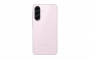 Samsung A566B Galaxy A56 5G 8GB/256GB pink CZ Distribuce  + dárek v hodnotě 299 Kč ZDARMA - 