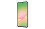 Samsung A566B Galaxy A56 5G 8GB/256GB pink CZ Distribuce  + dárek v hodnotě 299 Kč ZDARMA - 