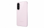 Samsung A566B Galaxy A56 5G 8GB/256GB pink CZ Distribuce  + dárek v hodnotě 299 Kč ZDARMA - 