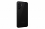 Samsung A266B Galaxy A26 5G 8GB/256GB black CZ Distribuce - 