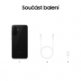 Samsung A266B Galaxy A26 5G 8GB/256GB black CZ Distribuce - 