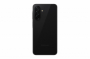 Samsung A266B Galaxy A26 5G 8GB/256GB black CZ Distribuce - 
