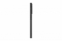 Samsung A266B Galaxy A26 5G 8GB/256GB black CZ Distribuce - 