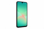 Samsung A266B Galaxy A26 5G 8GB/256GB black CZ Distribuce - 