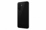 Samsung A266B Galaxy A26 5G 8GB/256GB black CZ Distribuce - 