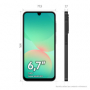 Samsung A266B Galaxy A26 5G 8GB/256GB black CZ Distribuce - 