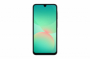 Samsung A266B Galaxy A26 5G 8GB/256GB black CZ Distribuce - 