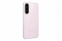 Samsung A566B Galaxy A56 5G 8GB/128GB pink CZ Distribuce  + dárek v hodnotě 299 Kč ZDARMA - 