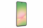 Samsung A566B Galaxy A56 5G 8GB/128GB pink CZ Distribuce  + dárek v hodnotě 299 Kč ZDARMA - 