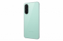 Samsung A266B Galaxy A26 5G 6GB/128GB green CZ Distribuce  + dárek v hodnotě 299 Kč ZDARMA - 