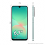 Samsung A266B Galaxy A26 5G 8GB/256GB green CZ Distribuce  + dárek v hodnotě 299 Kč ZDARMA - 