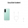 Samsung A266B Galaxy A26 5G 8GB/256GB green CZ Distribuce  + dárek v hodnotě 299 Kč ZDARMA - 