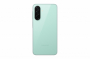 Samsung A266B Galaxy A26 5G 8GB/256GB green CZ Distribuce  + dárek v hodnotě 299 Kč ZDARMA - 