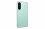 Samsung A266B Galaxy A26 5G 8GB/256GB green CZ Distribuce  + dárek v hodnotě 299 Kč ZDARMA - 